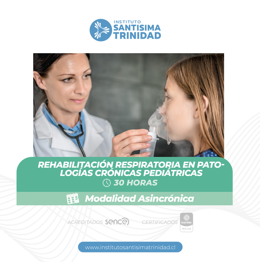 rehabilitacion res